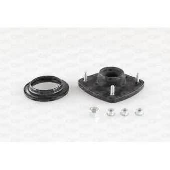 Kit de réparation, coupelle de suspension OPEN PARTS SMK3051.00