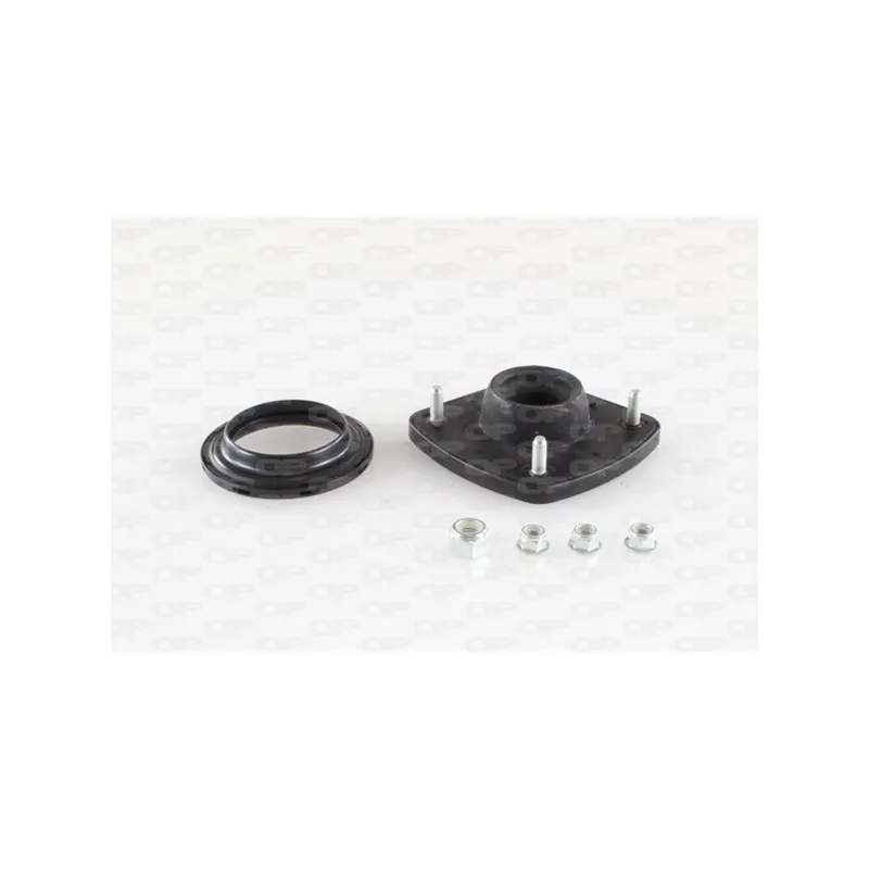 Kit de réparation, coupelle de suspension OPEN PARTS SMK3051.00