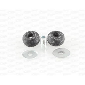 Kit de réparation, coupelle de suspension OPEN PARTS SMK3052.00