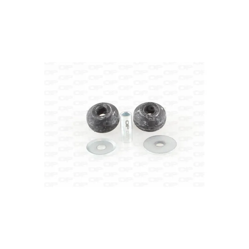 Kit de réparation, coupelle de suspension OPEN PARTS SMK3052.00