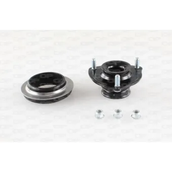 Kit de réparation, coupelle de suspension OPEN PARTS