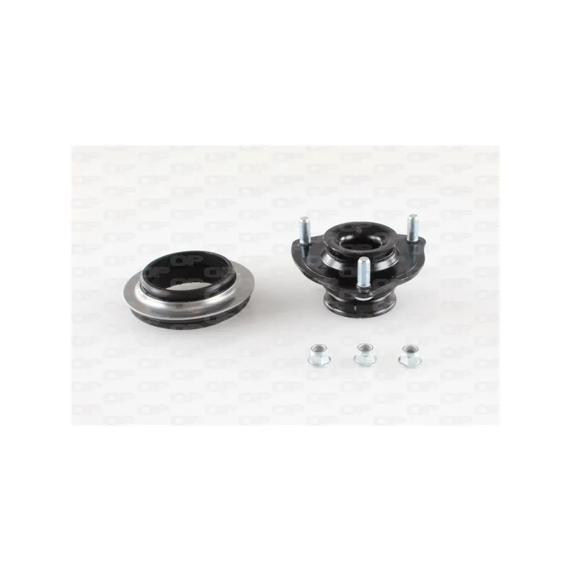 Kit de réparation, coupelle de suspension OPEN PARTS SMK3053.00