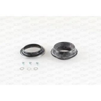 Kit de réparation, coupelle de suspension OPEN PARTS SMK3054.00