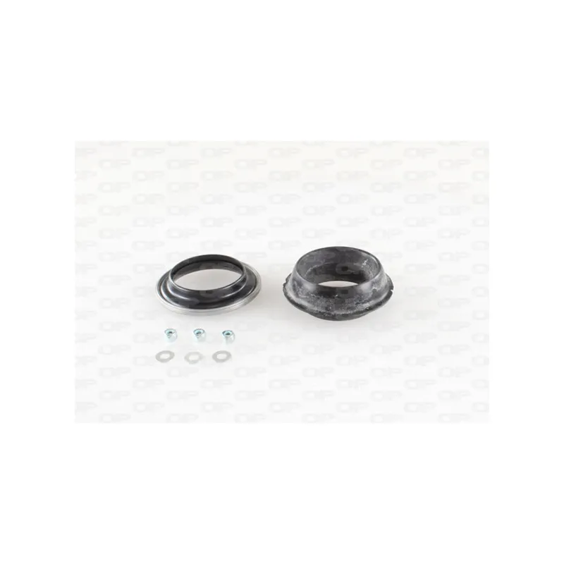 Kit de réparation, coupelle de suspension OPEN PARTS SMK3054.00