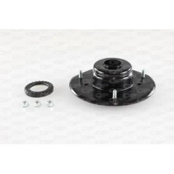 Kit de réparation, coupelle de suspension OPEN PARTS