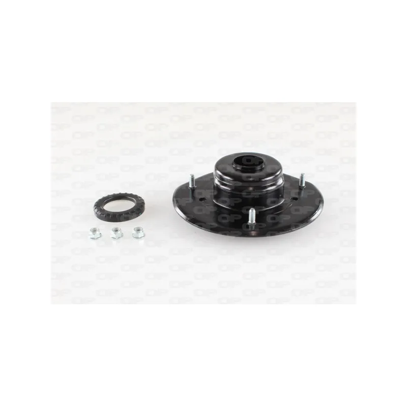 Kit de réparation, coupelle de suspension OPEN PARTS SMK3055.00