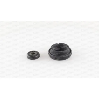 Kit de réparation, coupelle de suspension OPEN PARTS SMK3056.00