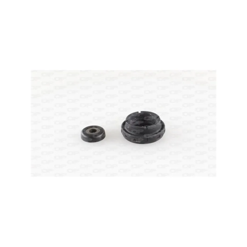 Kit de réparation, coupelle de suspension OPEN PARTS SMK3056.00