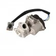 Vanne EGR STARQ SQ322-16183 - Visuel 1