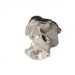 Vanne EGR STARQ SQ322-16183 - Visuel 2