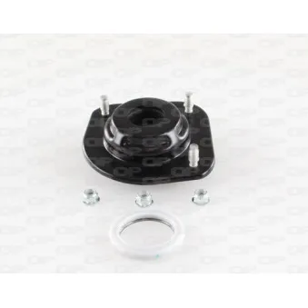 Kit de réparation, coupelle de suspension OPEN PARTS SMK3057.00