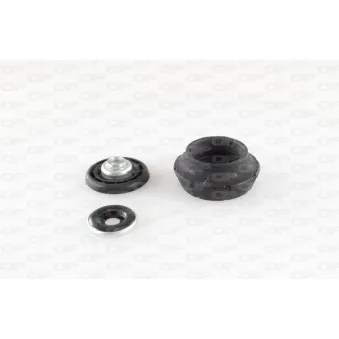 Kit de réparation, coupelle de suspension OPEN PARTS SMK3058.00