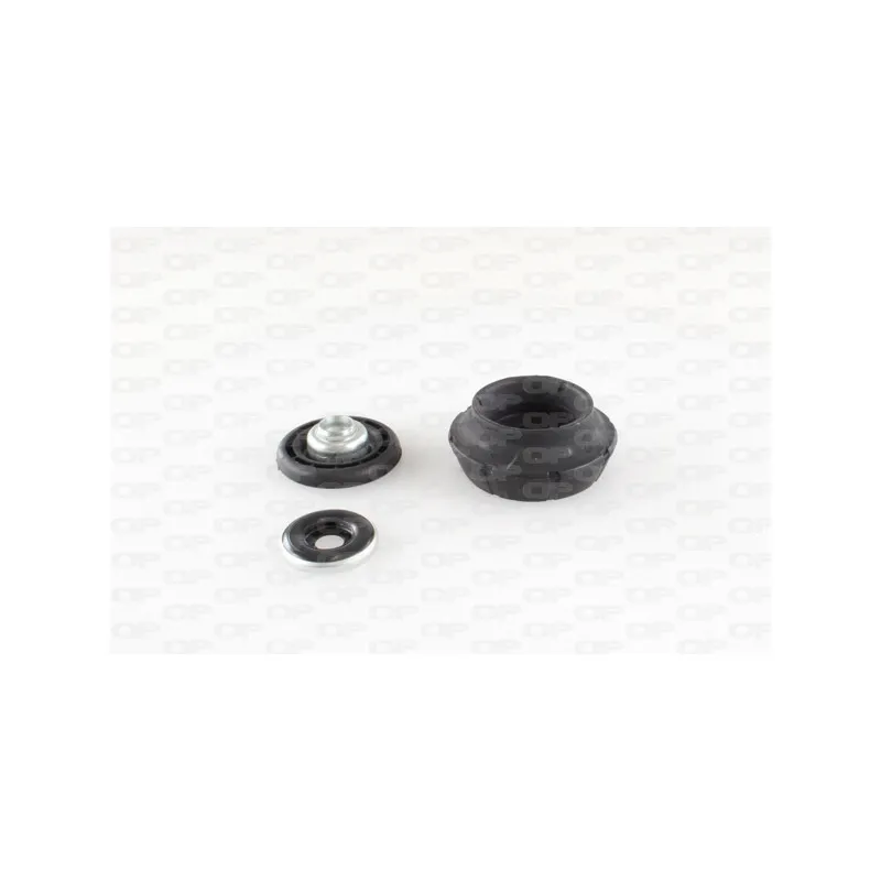 Kit de réparation, coupelle de suspension OPEN PARTS SMK3058.00
