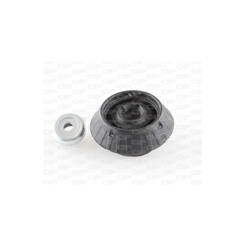 Kit de réparation, coupelle de suspension OPEN PARTS SMK3059.00