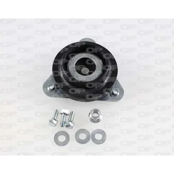 Kit de réparation, coupelle de suspension OPEN PARTS SMK3060.00