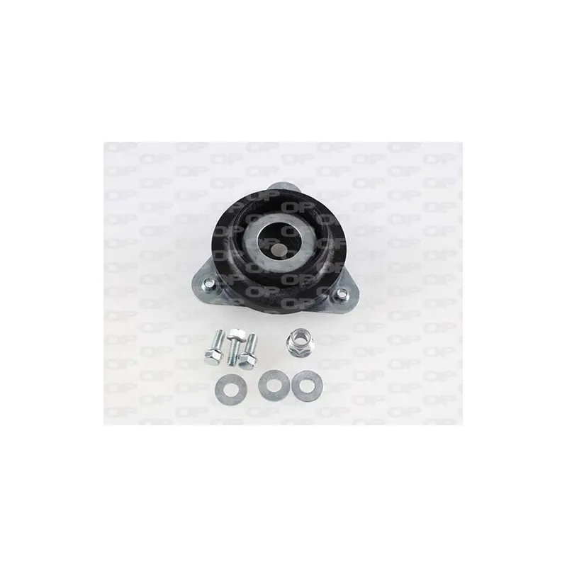 Kit de réparation, coupelle de suspension OPEN PARTS SMK3060.00