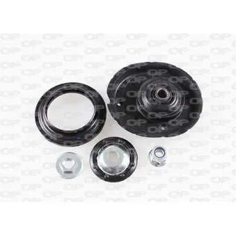 Kit de réparation, coupelle de suspension OPEN PARTS SMK3061.00