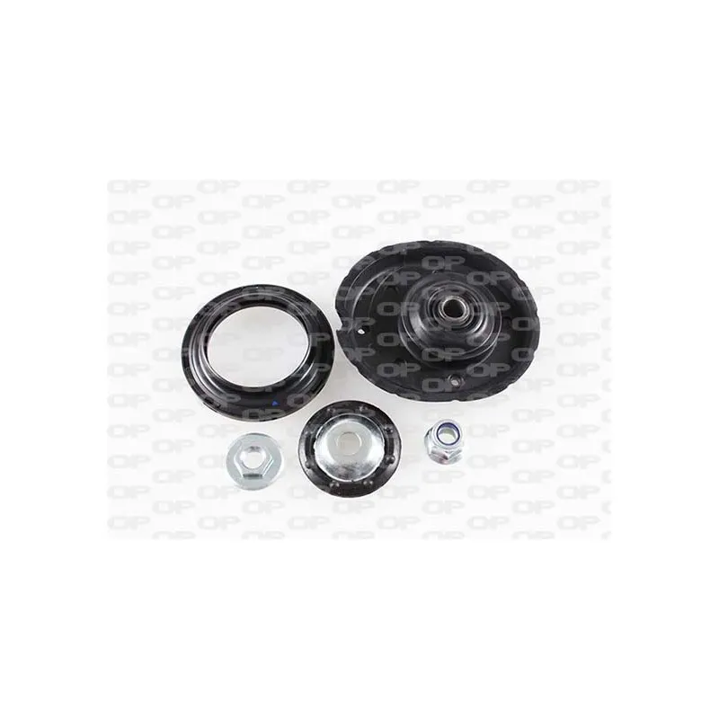 Kit de réparation, coupelle de suspension OPEN PARTS SMK3061.00