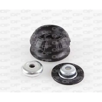 Kit de réparation, coupelle de suspension OPEN PARTS SMK3062.00
