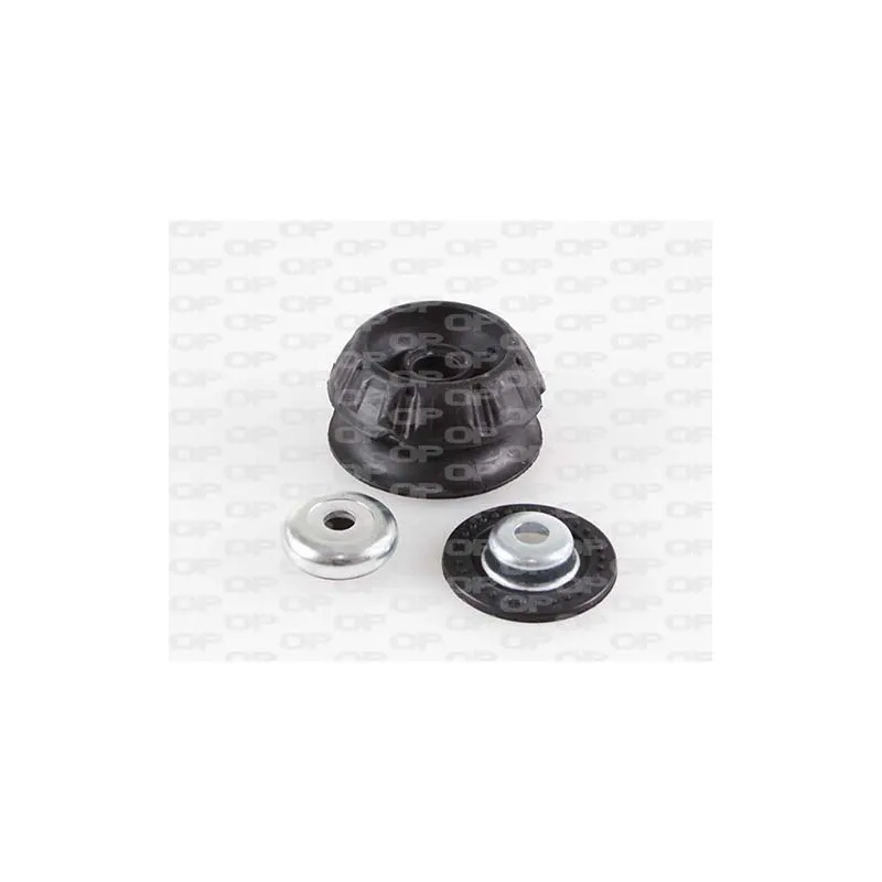 Kit de réparation, coupelle de suspension OPEN PARTS SMK3062.00