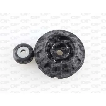 Kit de réparation, coupelle de suspension OPEN PARTS SMK3063.00
