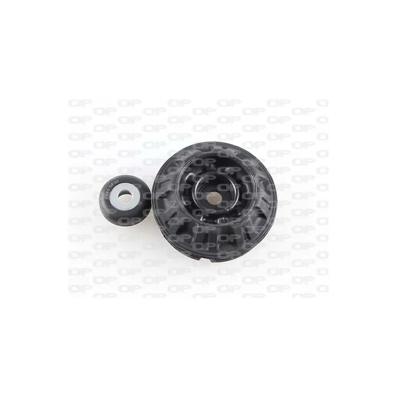 Kit de réparation, coupelle de suspension OPEN PARTS SMK3063.00
