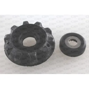 Kit de réparation, coupelle de suspension OPEN PARTS SMK3064.00