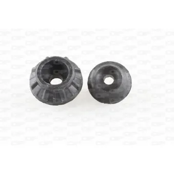 Coupelle de suspension OPEN PARTS SMT2001.00