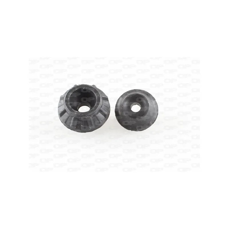 Coupelle de suspension OPEN PARTS SMT2001.00