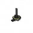 Capteur, niveau d'huile moteur STARQ SQ323-01105 - Visuel 1