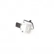 Capteur, niveau d'huile moteur STARQ SQ323-01105 - Visuel 2