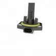 Capteur, niveau d'huile moteur STARQ SQ323-01105 - Visuel 3