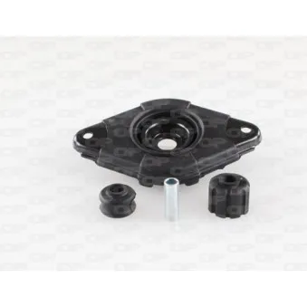 Coupelle de suspension OPEN PARTS SMT2003.00