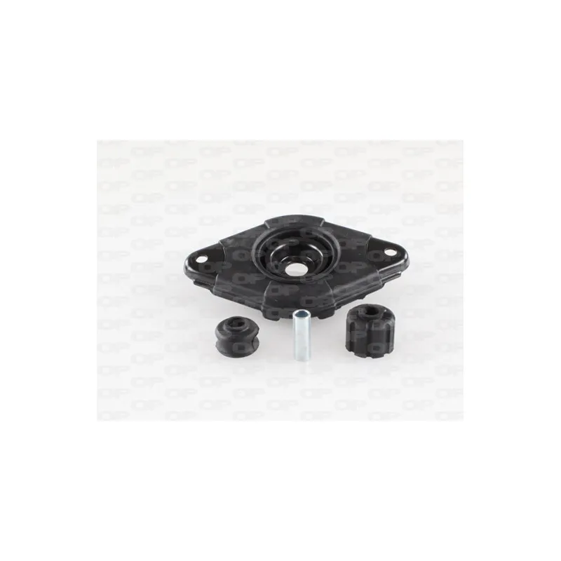 Coupelle de suspension OPEN PARTS SMT2003.00