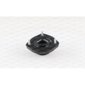 Coupelle de suspension arrière droit OPEN PARTS SMT2004.01