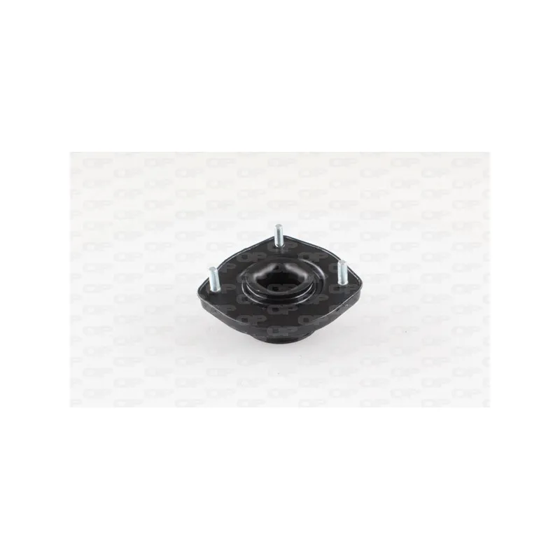 Coupelle de suspension arrière droit OPEN PARTS SMT2004.01