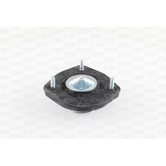 Coupelle de suspension arrière gauche OPEN PARTS SMT2004.10