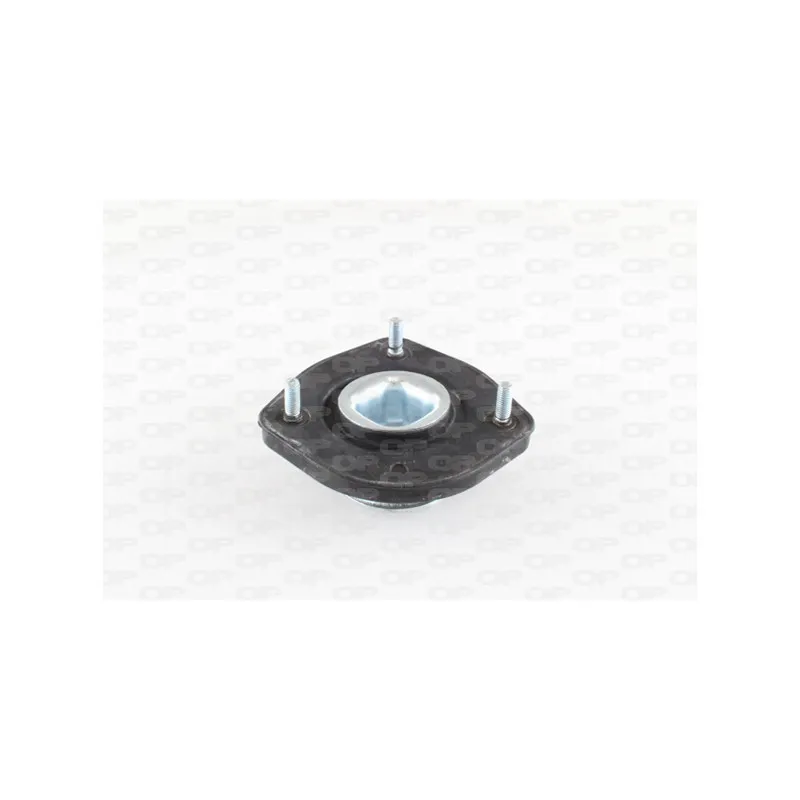 Coupelle de suspension arrière gauche OPEN PARTS SMT2004.10