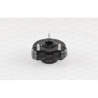 Coupelle de suspension OPEN PARTS SMT2006.00