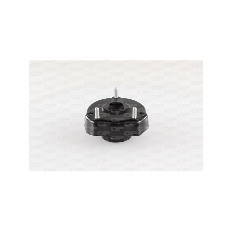 Coupelle de suspension OPEN PARTS SMT2006.00