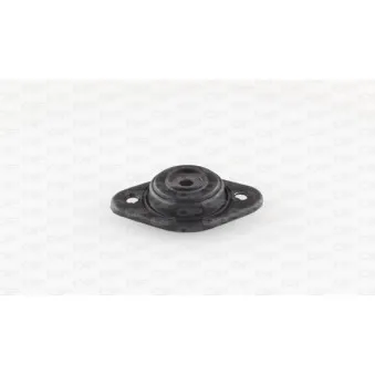 Coupelle de suspension OPEN PARTS SMT2008.00
