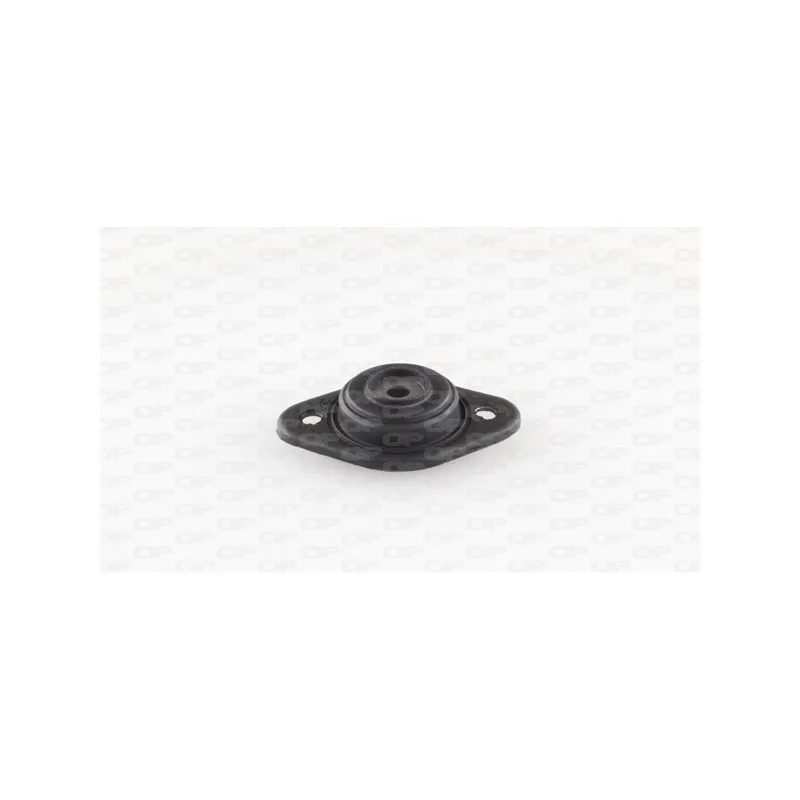 Coupelle de suspension OPEN PARTS SMT2008.00