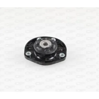 Coupelle de suspension OPEN PARTS SMT2009.00