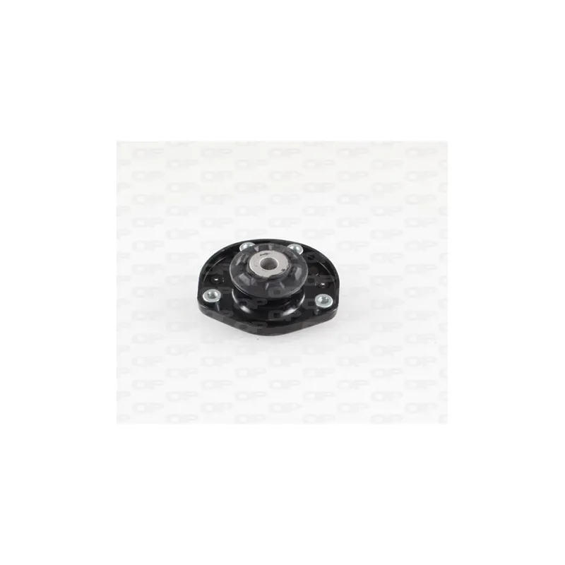 Coupelle de suspension OPEN PARTS SMT2009.00