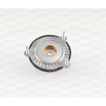 Coupelle de suspension OPEN PARTS SMT2010.00