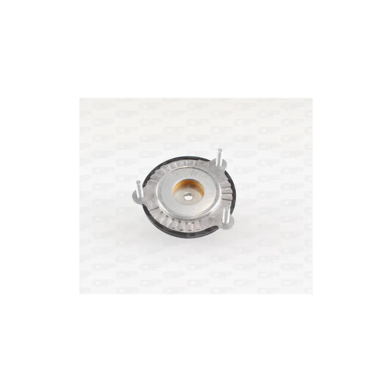 Coupelle de suspension OPEN PARTS SMT2010.00