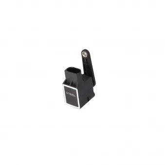 Capteur, lumière xénon (correcteur de portée) STARQ SQ323-01108
