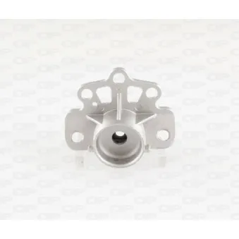 Coupelle de suspension arrière droit OPEN PARTS SMT2011.01