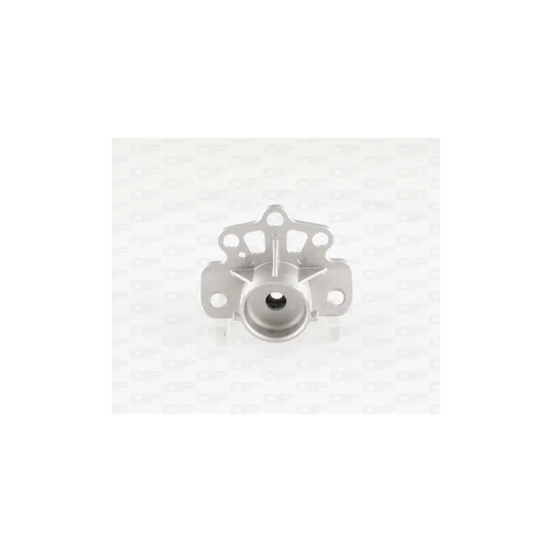 Coupelle de suspension arrière droit OPEN PARTS SMT2011.01