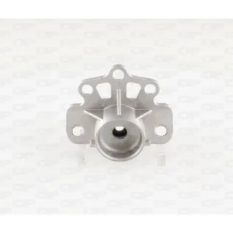 Coupelle de suspension arrière gauche OPEN PARTS